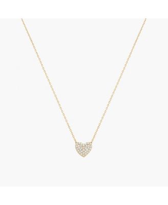 Bearfruit Jewelry