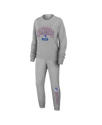 WEAR by Erin Andrews