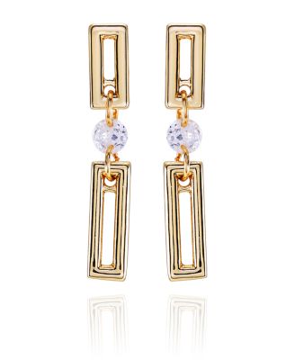 Vince Camuto