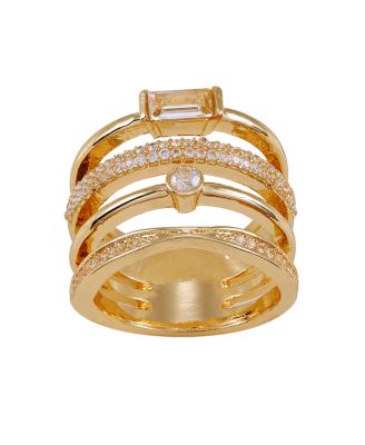 Vince Camuto