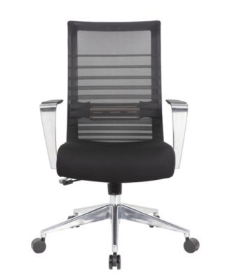Boss Office Products