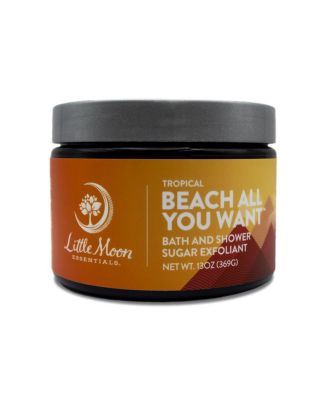 Little Moon Essentials