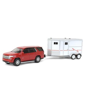 Greenlight Collectibles