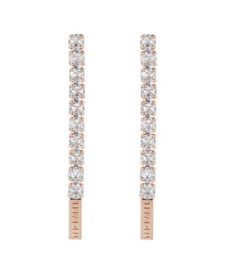 Ted Baker Jewelry