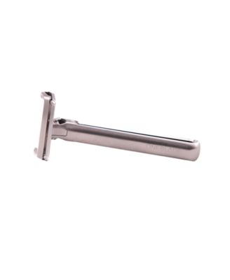 OneBlade