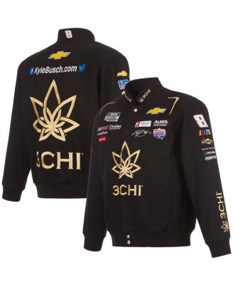 JH Design