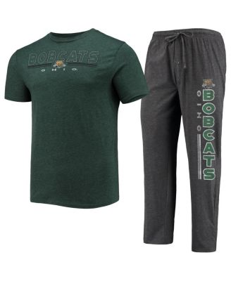 Concepts Sport