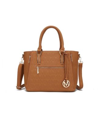 MKF Collection