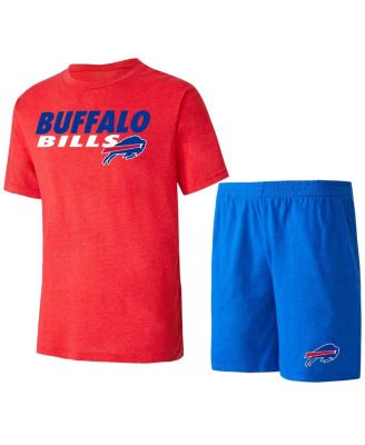 Concepts Sport