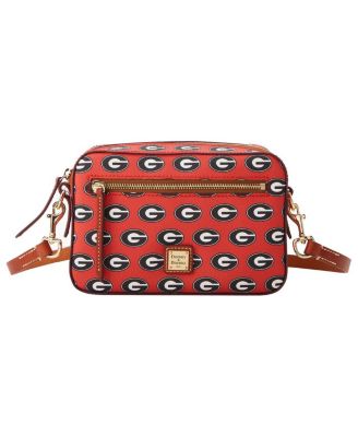 Dooney & Bourke