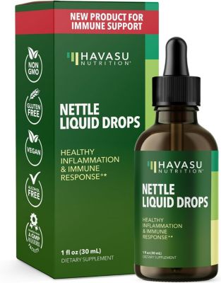 Havasu Nutrition