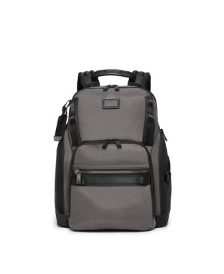 TUMI