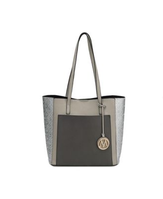 MKF Collection
