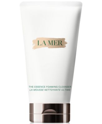 La Mer - The Essence Foaming Cleanser, 125 ml
