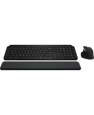 Logitech