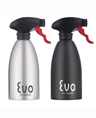 Evo