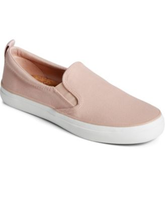 Sperry