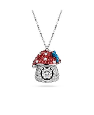 Swarovski