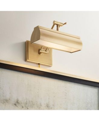 Possini Euro Design