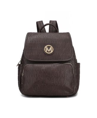 MKF Collection