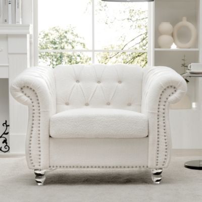 Streamdale Furniture