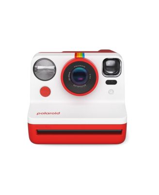 Polaroid
