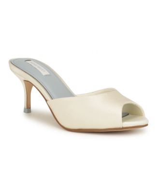 Nine West