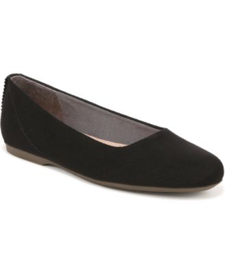 Dr. Scholl's - Wexley Ballet Flats