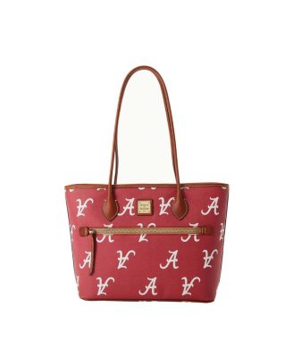 Dooney & Bourke