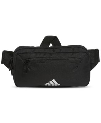 adidas - Women's Must Have 2 Adjustable Waist-Pack Bag