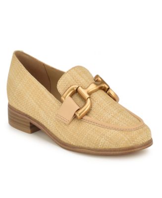 Nine West