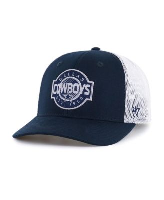 '47 Brand