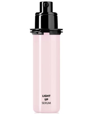 Yves Saint Laurent - Pure Shots Light Up Serum Refill