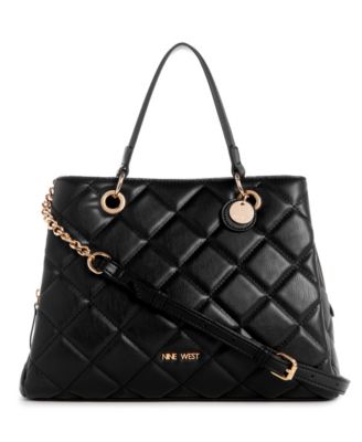 Nine West