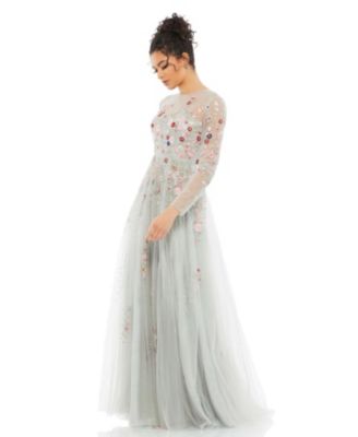 Mac Duggal