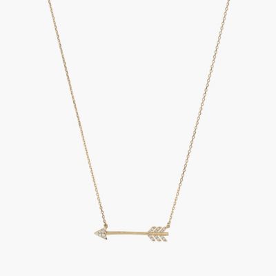 Bearfruit Jewelry