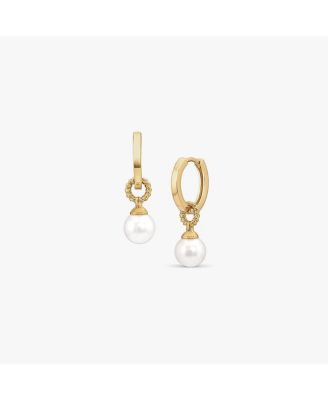 Bearfruit Jewelry