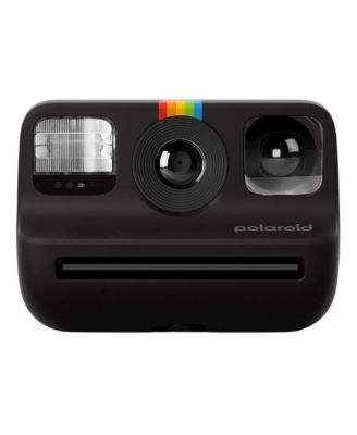 Polaroid