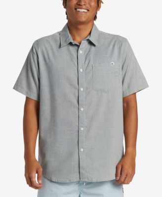 Quiksilver