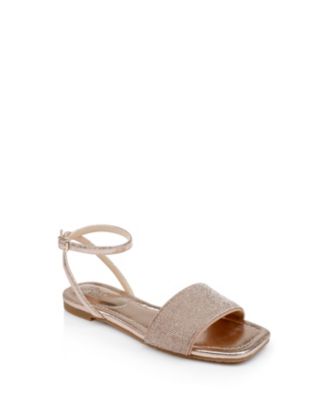 Jewel Badgley Mischka