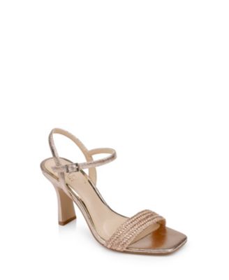 Jewel Badgley Mischka