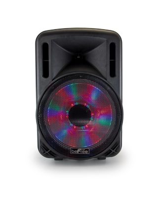 beFree Sound