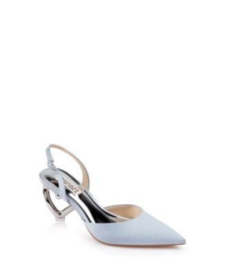 Badgley Mischka