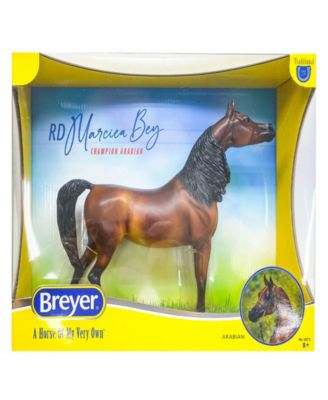 BREYER