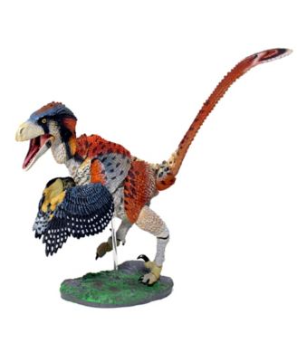 Beasts of the Mesozoic
