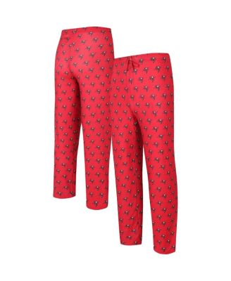 Concepts Sport