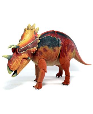Beasts of the Mesozoic