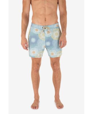 Hurley