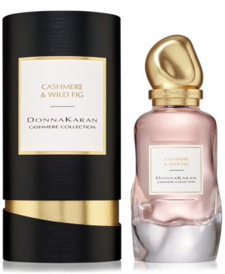 Donna Karan New York - Donna Karan Cashmere & Wild Fig Eau de Parfum, 3.4 oz.