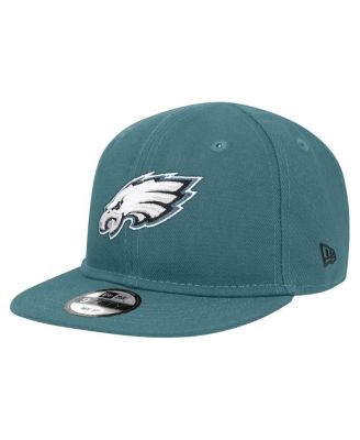 New Era